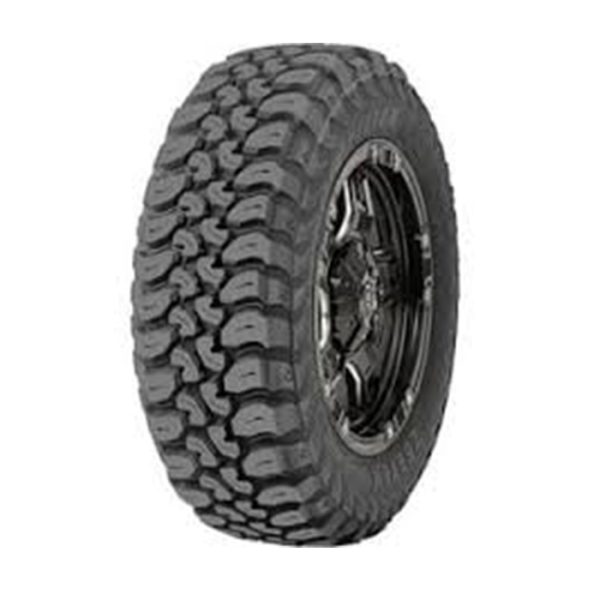 LEAO-Car-Tyre-33X12.50R20-LT-10-114Q-SPRT-M BUY ONLINE TYRE IN DUBAI