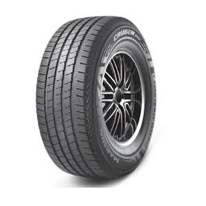 MARSHAL-Car-Tyre-275-55R20-111T-HT51-TSLL BUY ONLINE TYRES IN DUBAI