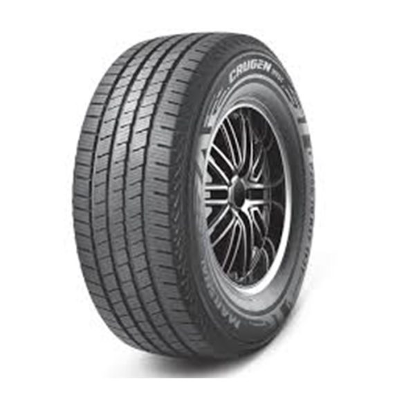 MARSHAL-Car-Tyre-275-55R20-111T-HT51-TSLL BUY ONLINE TYRES IN DUBAI
