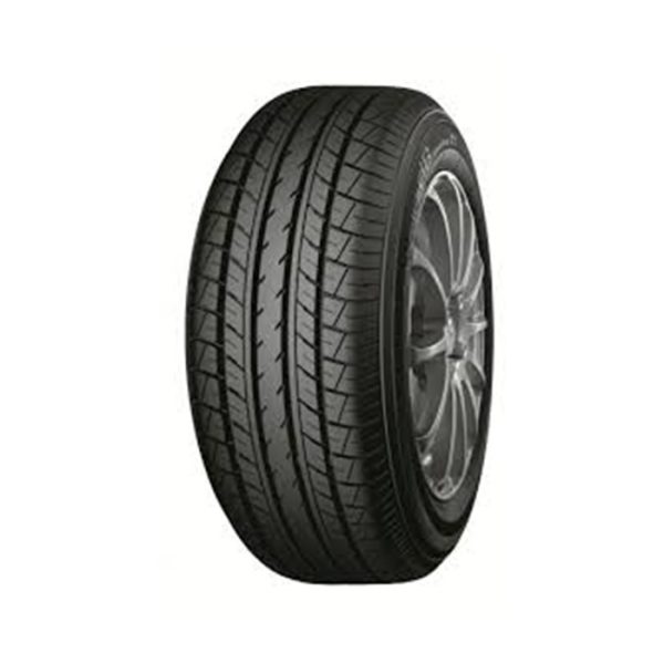 MARSHAL Car Tyre 275/55R20 111T HT51 TSLL tyre in dubai
