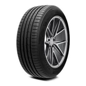 MAXTREK-Car-Tyre-245-45R18-100W-MAX BEST BUY TYRES ONLINE INUAE