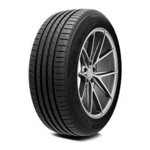MAXTREK Car Tyre 245/45R18  100W  MAX.M2