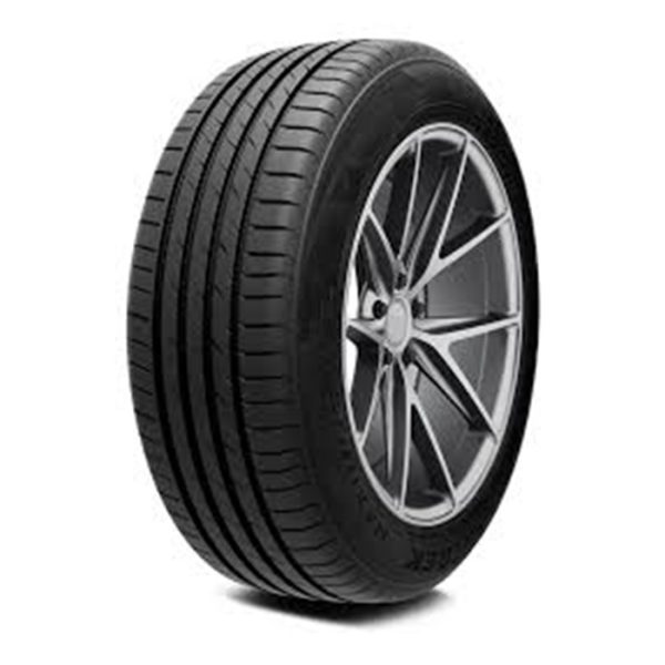 MAXTREK-Car-Tyre-245-45R18-100W-MAX BEST BUY TYRES ONLINE INUAE