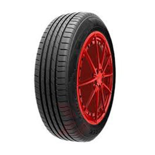 MAXTREX Car Tyre 215/65R16  102H  MAX M2