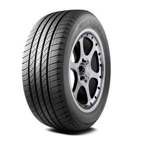 MAXTREX Car Tyre 245/50R20  102V  SIRRA S6
