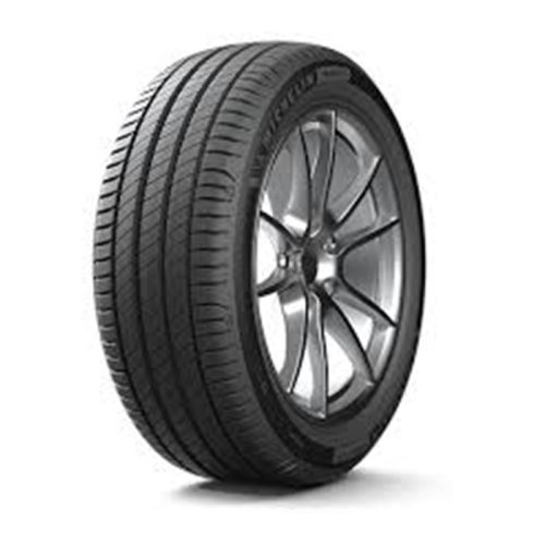 MICHELIN Car Tyre 215/55R17  94W  PRIMACY 4