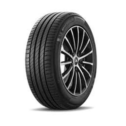 MICHELIN  Car Tyre 215/60R17  96H PRIMACY 4 ST