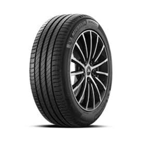 MICHELIN  Car Tyre 225/55R17 101W  PRIMACY 4