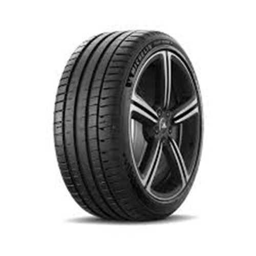 MICHELIN   Car Tyre 235/40R19  96Y PILOT SPORT 5