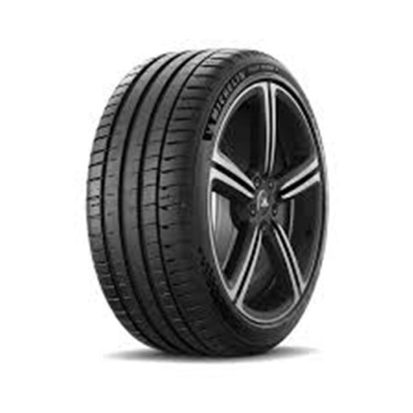 MICHELIN-Car-Tyre-235-40R19-96Y-PILOT-SPORT BUY ONLINE TYRES IN DUBAI