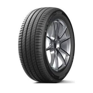 MICHELIN-Car-Tyre-235-55R17-103W-PRIMACY BEST BUY ONLINE TYRES IN DUBAI
