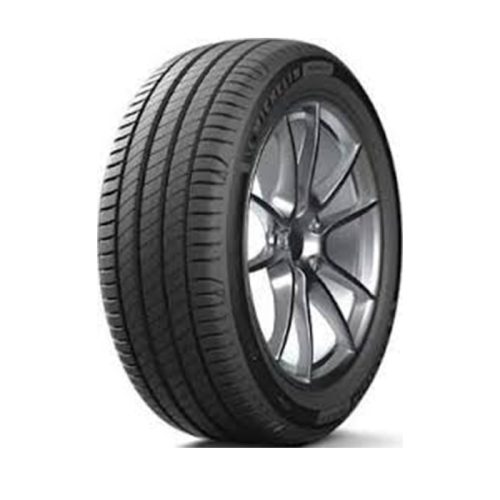 MICHELIN   Car Tyre 235/55R17  103W PRIMACY  4+