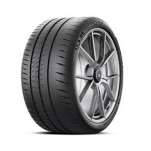 MICHELIN-Car-Tyre-245-35R20-95Y-PILOT-SPORT-CUP2 BEST PRICE MICHELIN TYRES IN ONLINE SHOP TIRE IN UAE