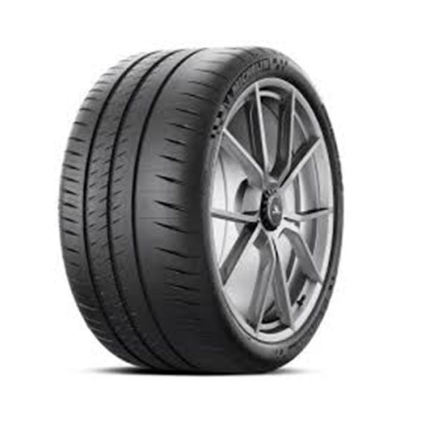 MICHELIN-Car-Tyre-245-35R20-95Y-PILOT-SPORT-CUP2 BEST PRICE MICHELIN TYRES IN ONLINE SHOP TIRE IN UAE