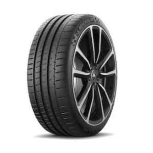 MICHELIN-Car-Tyre-245-35R20-95Y-PILOT-SUPER-SPORT BUY ONLINE TYRES IN Al Quoz