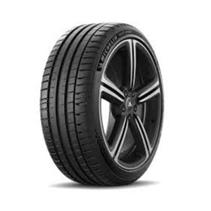 MICHELIN-Car-Tyre-245-45R19-102Y-PILOT-SPORT BUY ONLINE TYRES IN UAE