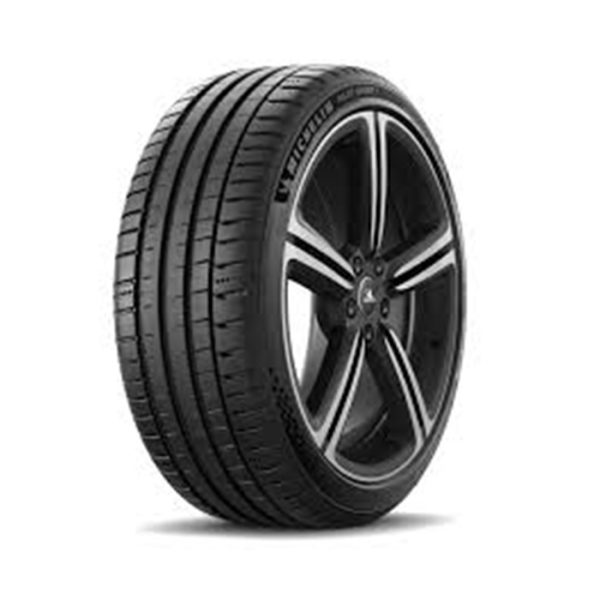 MICHELIN-Car-Tyre-245-45R19-102Y-PILOT-SPORT BUY ONLINE TYRES IN UAE