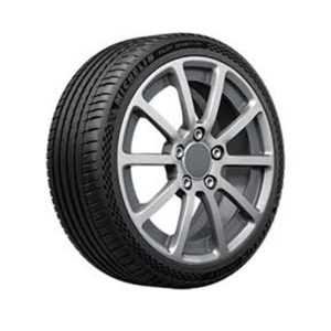 MICHELIN-Car-Tyre-245-50R20-102V-PILOT-SPORT-4-SUV BUY ONLINE TYRES IN UEA