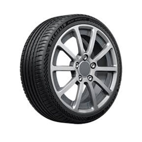 MICHELIN-Car-Tyre-245-50R20-102V-PILOT-SPORT-4-SUV BUY ONLINE TYRES IN UEA