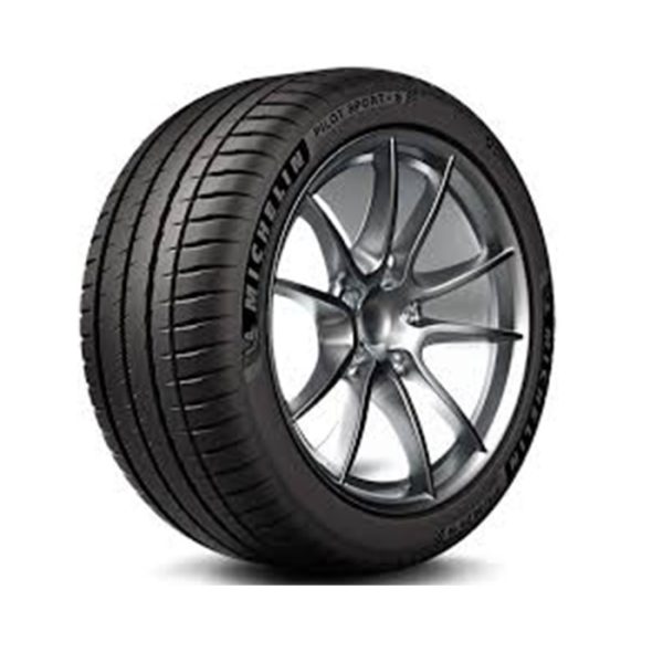 MICHELIN-Car-Tyre-255-35R19-100Y-PILOT-SPORT BEST PRICE TYRES IN DUBAI