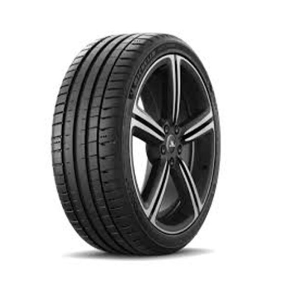 MICHELIN-Car-Tyre-255-35R19-100Y-PILOT-SPORT BEST PRICE TYRES IN Al Quoz IN ONLINE SHOP
