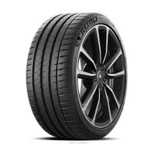 MICHELIN Car Tyre 255/35R19  96Y  PILOT SPORT 4S MO1