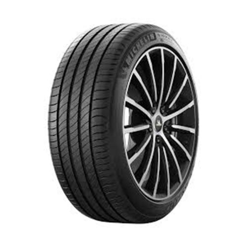 MICHELIN   Car Tyre 275/35R20  102Y E PRIMACY MO