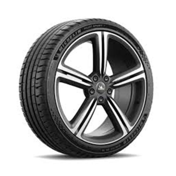 MICHELIN-Car-Tyre-275-40R19-105Y-PILOT-SPORT BUY ONLINE TYRES IN DUBAI