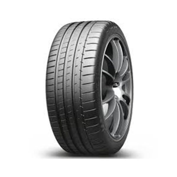MICHELIN-Car-Tyre-285-35R21-105Y-PILOT-SUPER-SPORT BEST PRICE TYRES IN UAE