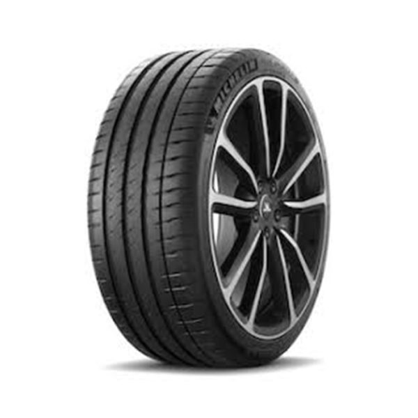 MICHELIN-Car-Tyre-295-30R19-100Y-PILOT-SPORT BEST PRICE TYRES IN DUBAI Al Quoz