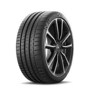 MICHELIN-Car-Tyre-295-30R22-103Y-PILOT-SUPER-SPORT BUY ONLINE TYRES IN UAE