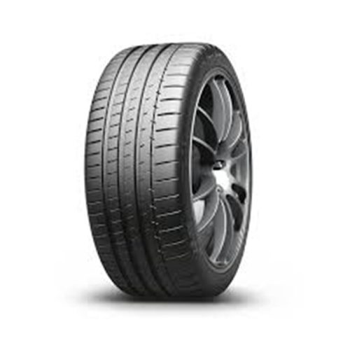 MICHELIN Car Tyre 305/35R22  110Y  PILOT SUPER SPORT