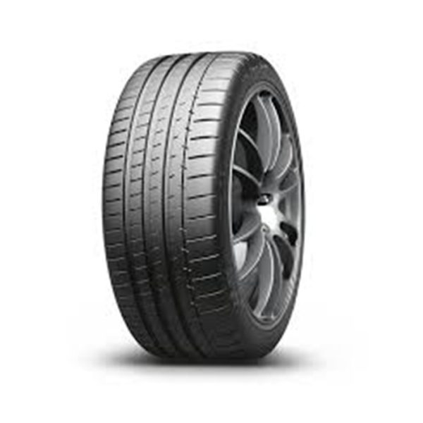 MICHELIN-Car-Tyre-305-35R22-110Y-PILOT-SUPER-SPORT BUY ONLINE TYRES IN UAE