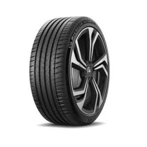 MICHELIN-Car-Tyre-315-40R21-115Y-XL-PILOT-SPORT-4-SUV-MO BEST BUY ONLINE TYRES MICHELIN IN ONLINSHOP TIRE IN UAE
