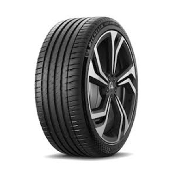 MICHELIN-Car-Tyre-315-40R21-115Y-XL-PILOT-SPORT-4-SUV-MO BUY ONLINE TYRES IN UAE