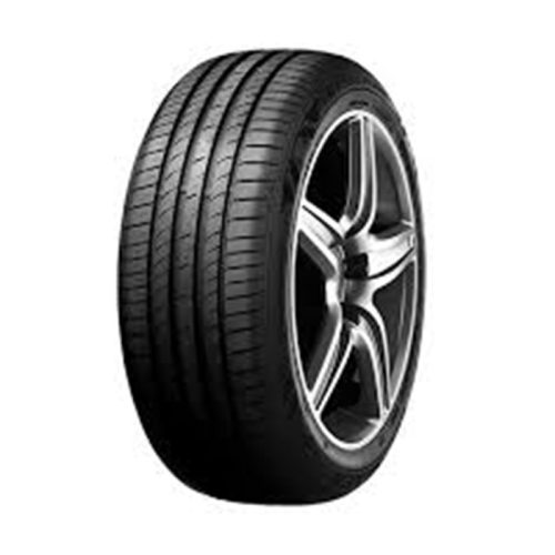 MILEVER   Car Tyre 205/45R16  MA349