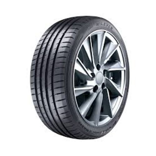 MILEVER Car Tyre 245/40R18 97XL MA349