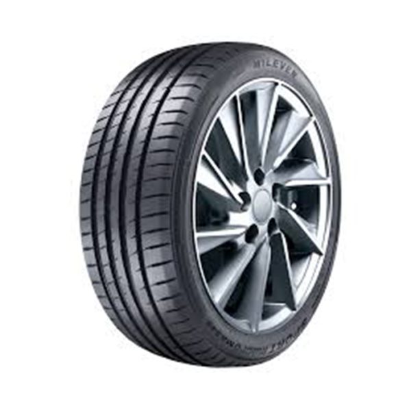 MILEVER-Car-Tyre-245-40R18-97XL BEST BU ONLINE TYRES IN DUBAI