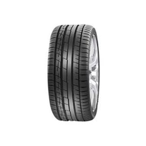 MILEVER-Car-Tyre-265-65R17-RS21 BUY ONLINE TYRES IN DUBAI