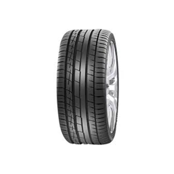 MILEVER-Car-Tyre-265-65R17-RS21 BUY ONLINE TYRES IN DUBAI