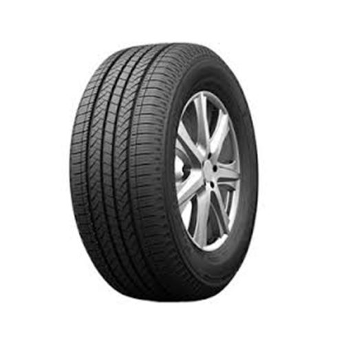 MILEVER Car Tyre 265/65R17 RS21