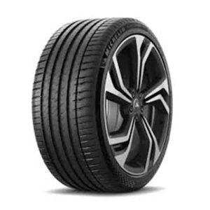 MISHELIN Car Tyre 28535R20 104Y PILOT SPORT 3MO TYRE IN DUBAI
