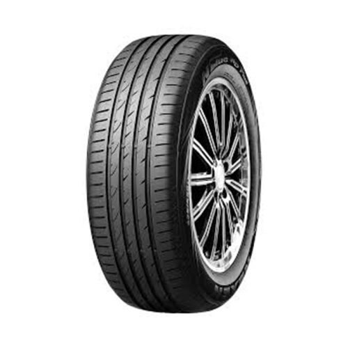 NEXEN  Car Tyre 175/55R15  77T NBLUE  HD PLUS