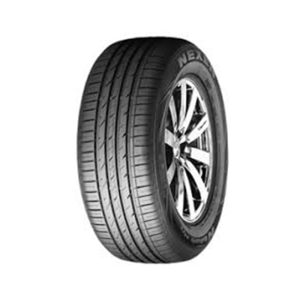 NEXEN-Car-Tyre-185-65R15-88H-NBLUE-HD-PLUS BEST PRICE TYRES IN DUBAI