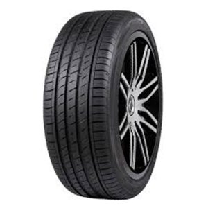 NEXEN-Car-Tyre-215-40R17-87W-NFERA-SU1-TL BUY ONLINE TYRE IN DUBAI Al Quoz