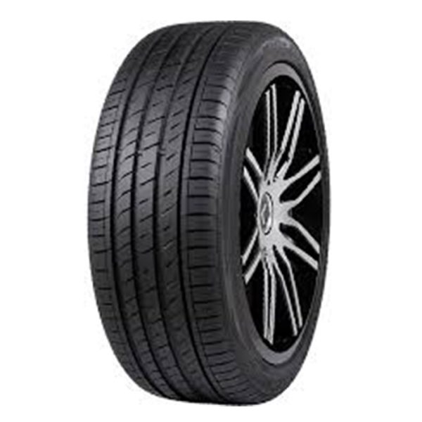 NEXEN-Car-Tyre-225-35R19-88Y-NFERA-SU1 BUY ONLINE TYRE IN UAE