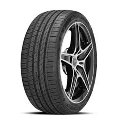 NEXEN  Car Tyre 225/40R19  93Y NFERA AU7