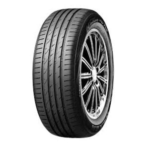 NEXEN-Car-Tyre-225-50R16-92V-NBLU-HD-PLUS BUY ONLINE TYRE IN UAE