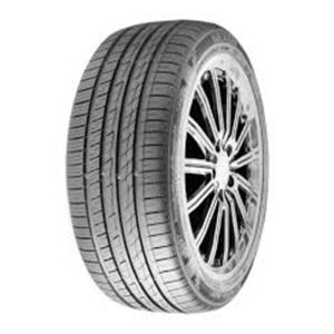 NEXEN-Car-Tyre-225-50R18-99W-NFERA-AU7 BEST PRICE ONLINE TYRE IN UAE