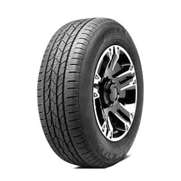 NEXEN-Car-Tyre-225-65R17-102H-ROHTX-RH5 BUY ONLINE TYRES IN UAE